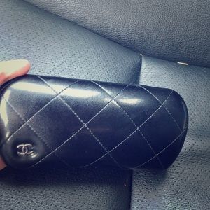 No longer wear them!!